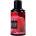 Spring Air Raspberry 250мл
