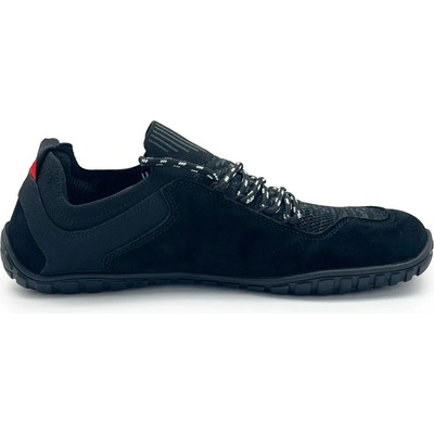 Bugga BENI Black B00192-10