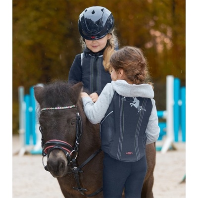 Waldhausen Dětský páteřák SWING P06 UNICORN