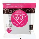 Hario VCF-02-100W