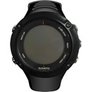 Suunto Ambit 3 RUN HR
