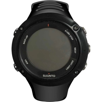 Suunto Ambit 3 RUN HR