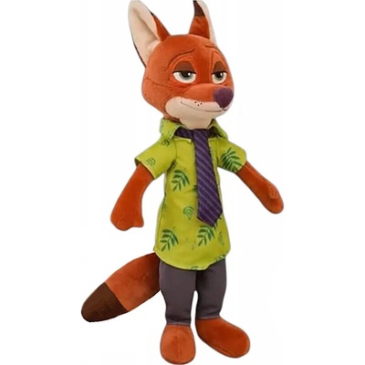 Nick Wilde 32 cm