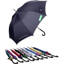 Benetton dáždnik holový mix barev