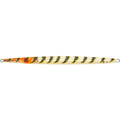 Westin Pilker Garzilla Zombie Cuda 22,5 cm 90 g