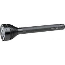 Ledlenser X21R.2