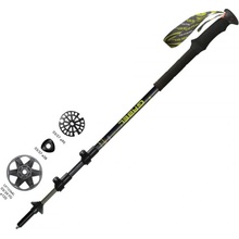 Gabel Carbon Force FLK Mono