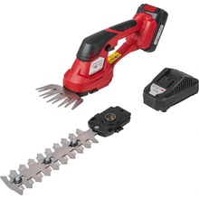 Raider RDP-KGSHT20 (075557)