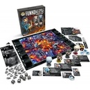 Funko Pop!verse Game of Thrones 100 4 pack