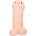 Shots S-Line Penis Plushie 30cm