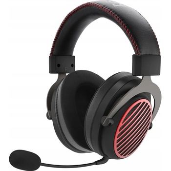 Redragon Luna Pro H540-PRO