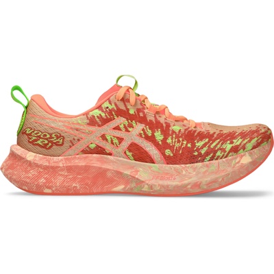 ASICS Noosa tri 16 w 42