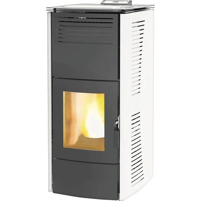 Centropelet ZV16 TV biela