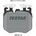 TEXTAR 2261801