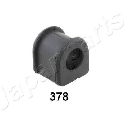 Lożiskové puzdro stabilizátora JAPANPARTS RU-378