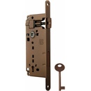 M&P-kovania.sk AGB WC 96 mm