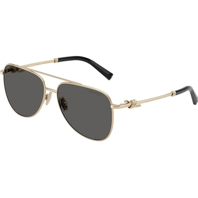 Tiffany & Co Tiffany & Co. TF3116 6021S4 (TF3116 6021S4)