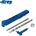 Kreg Шаблон за сглобки Jig 310 / Kreg KPHJ310-INT / (Kreg KPHJ310-INT)