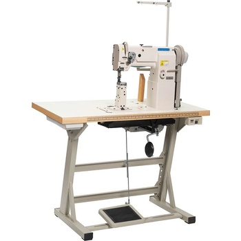 Garudan GP-1130-443 MH