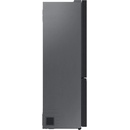 Samsung RB53DG706AB1
