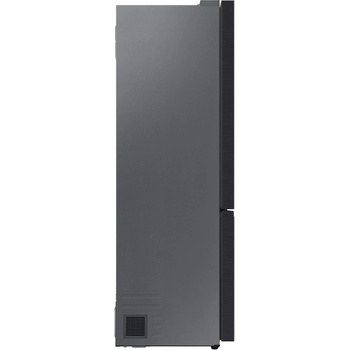 Samsung RB53DG706AB1