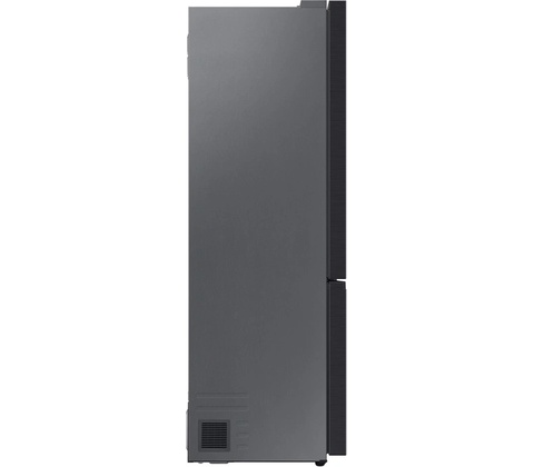 Samsung RB53DG706AB1