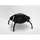 Sammer BBQ5344