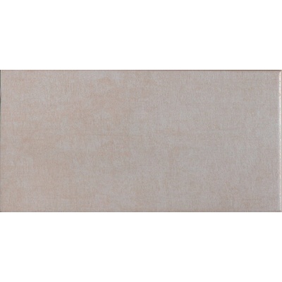 Multi WADMB409.1 1,6m²