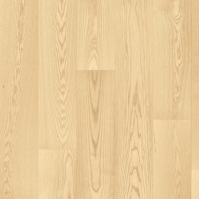 Befag B 860 Jaseň natur 5952 2,53 m²