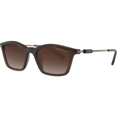Armani Exchange AX4146SU 834913