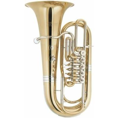 V.F.Červený CFB 653-4 – Zboží Dáma