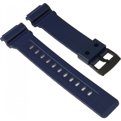 Casio AD S800WH-2A 2336 – Hledejceny.cz