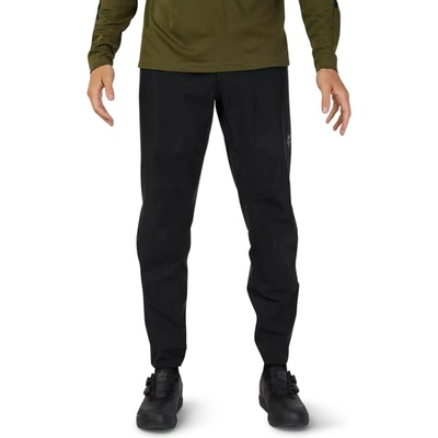 Fox Defend 3L Water Pant black 25/26