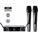 AKG WMS 40 Pro Vocal Set