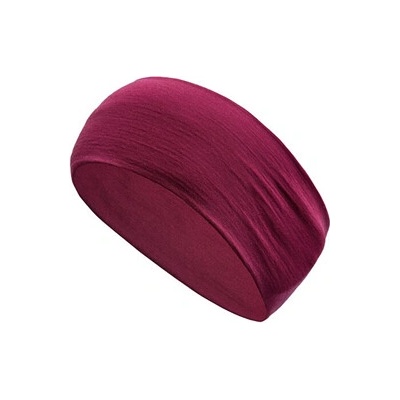Sensor merino Wool lilla