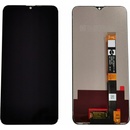 LCD Displej + Dotykové sklo Oppo A12