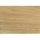 ITTC Stima Bunny dub