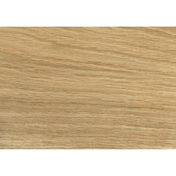 ITTC Stima Bunny dub