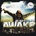 Julian Marley - Awake (2 LP) (3760420420112)