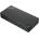 Lenovo 40AY0090UK