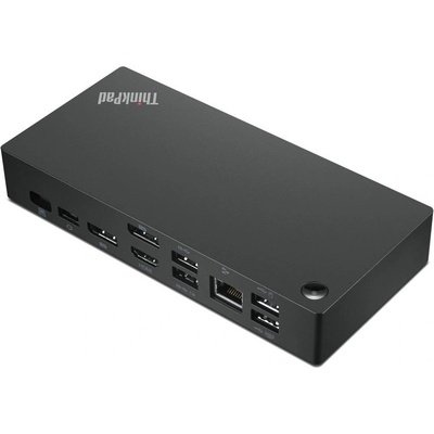 Lenovo 40AY0090UK