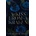 Emma Carter A Kiss From a Kraken | Charlotte Swan