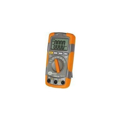 Sonel CMM-10