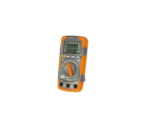 Sonel CMM-10