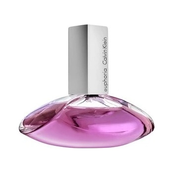 Calvin Klein Euphoria parfémovaná voda dámská 15 ml