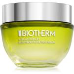 Biotherm Aquasource+ Electrolyte Nutri Cream крем за лице 50ml