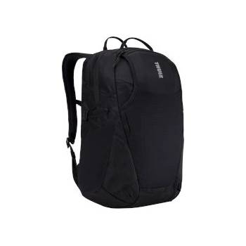 Image 1 of Thule Backpack 15.6" En Route 26L Black