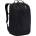 Thule Backpack 15.6" En Route 26L Black