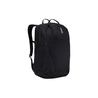 Thule Backpack 15.6" En Route 26L Black