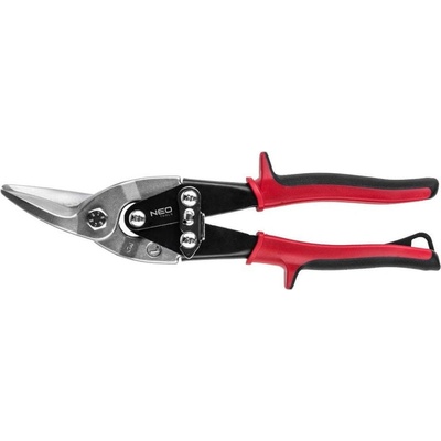 NEO Tools 31-060